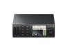 Blackmagic Design HyperDeck Studio HD Mini